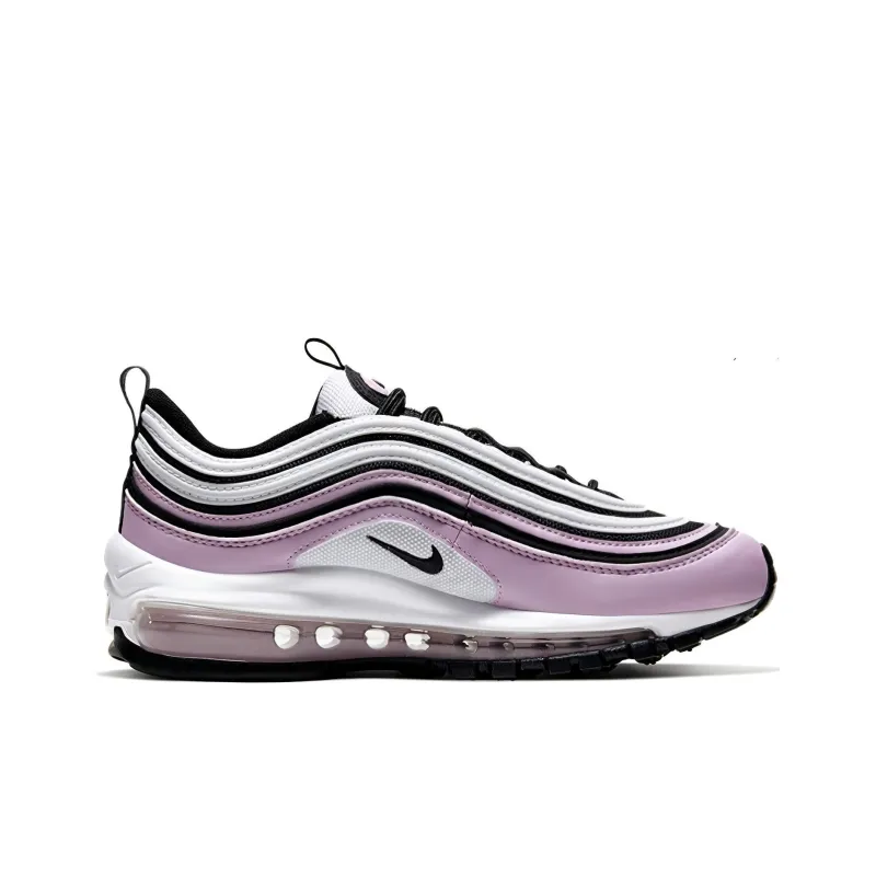 Nike Air Max 97 Iced Lilac GS-1