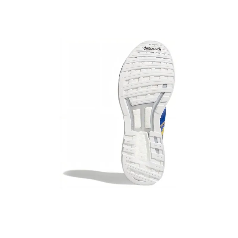 Adidas Adizero Boston 9 Boston Marathon 2021 Women's-5