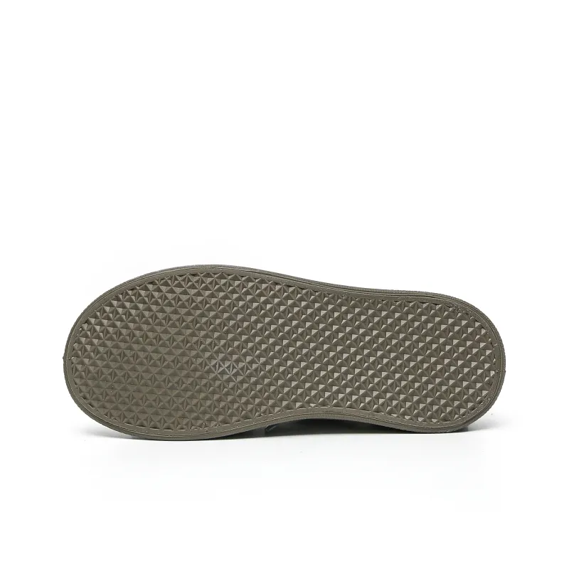 TUOPIN Low Top Skateboard Shoes Women's-4