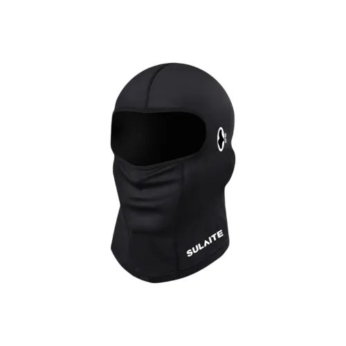 SULAITE Motorcycle Headgears