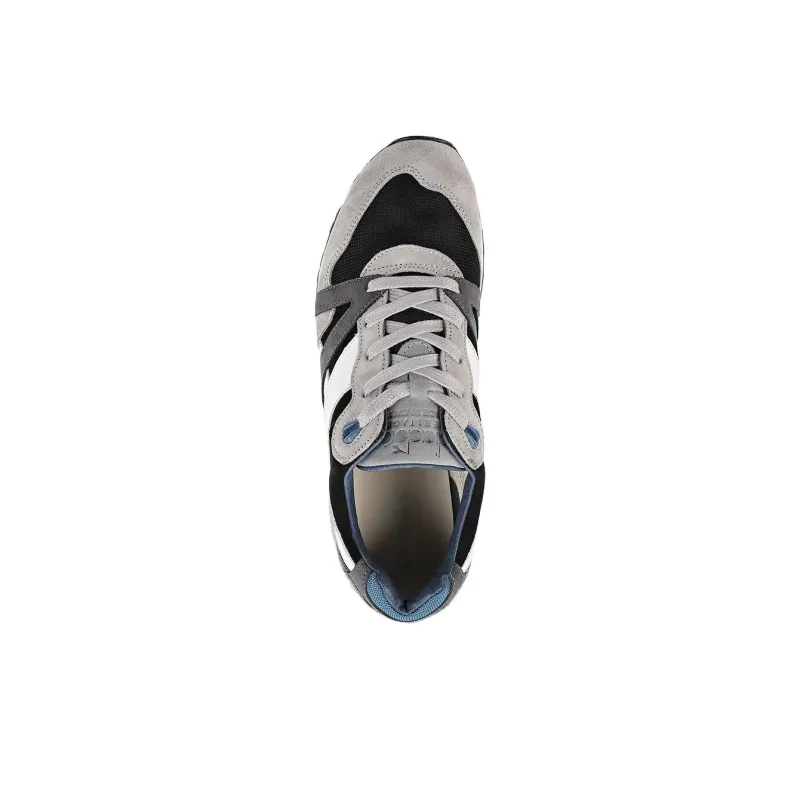 diadora N9000 Italia 'Paloma Grey'-3