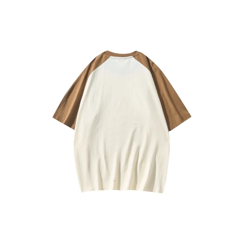 DUNHUANG INSPIRATION T Shirt Unisex-3