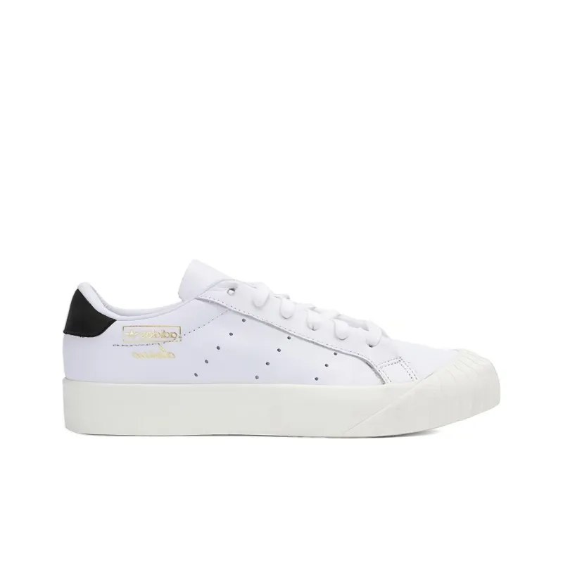 Adidas Women's Everyn 'Footwear White' Women's-1