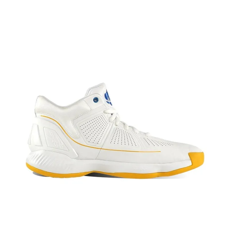 adidas D Rose 10 Simeon-1