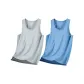 2 Pack (Gray+Blue)