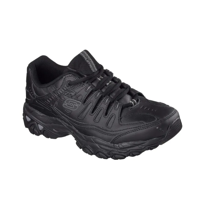 Skechers Proctor Silex 10 Speed Blender 'Black '-2