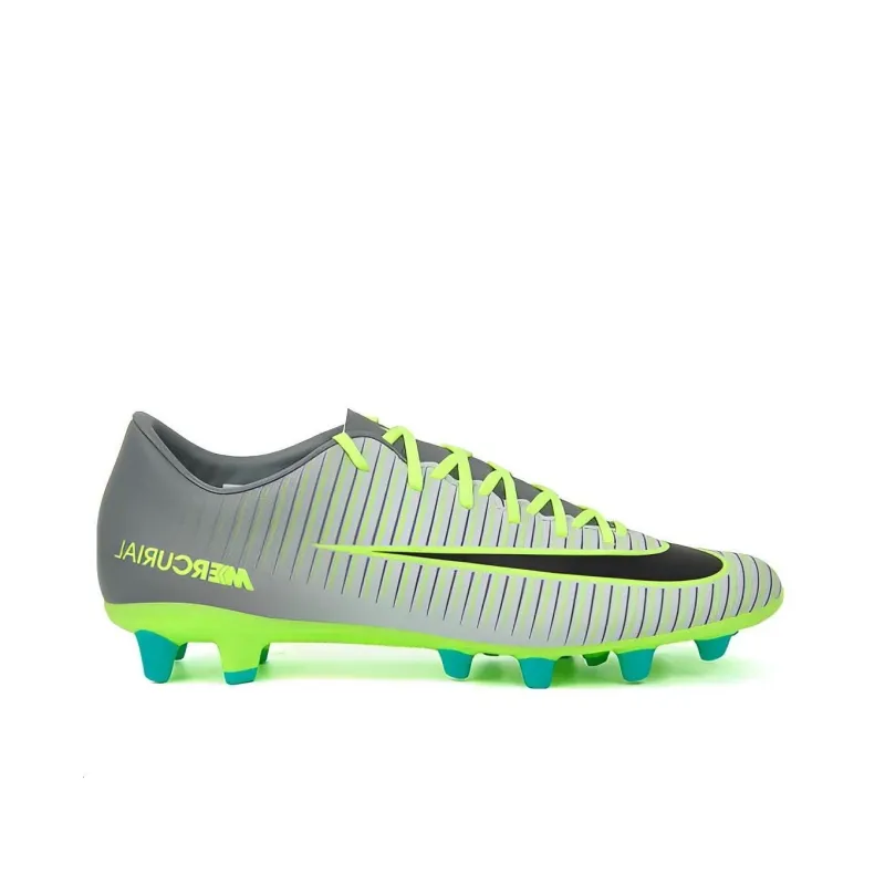 Nike Mercurial Victory Vi-1