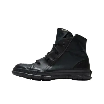 Chuck Taylor All Star Converse MC18 Hi 'Black'