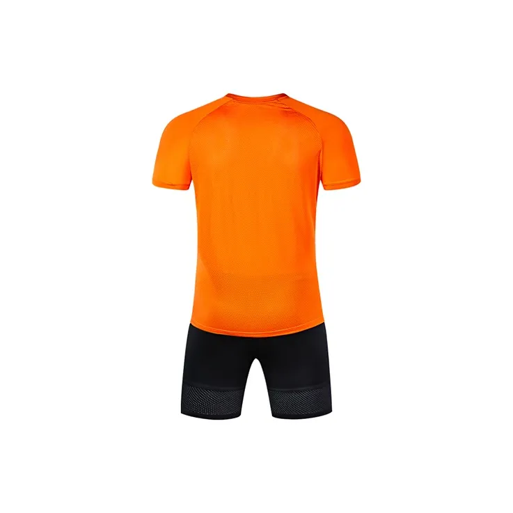 Joma Soccer Jersey Sets Men-11
