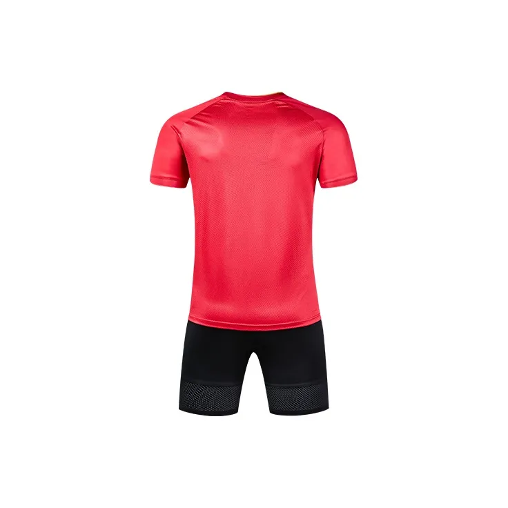 Joma Soccer Jersey Sets Men-16