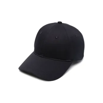 LACOSTE Iconic Badge Baseball Cap