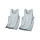 2 Pack (Gray+Gray)