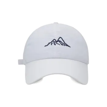 FREE RABBITⅡ Baseball Caps Unisex
