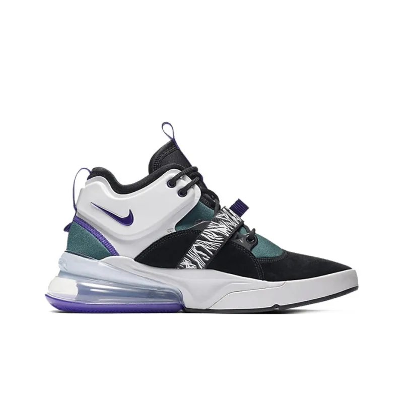Nike Air Force 270 Carnivore-1