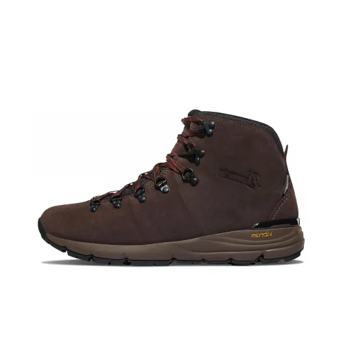 Danner Mountain 600 Outdoor Boots Men