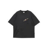 E44 Black Sandy
