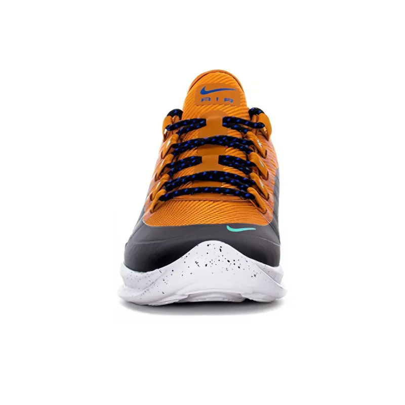 Nike Air Max Axis Prem 'Monarch Royal'-3