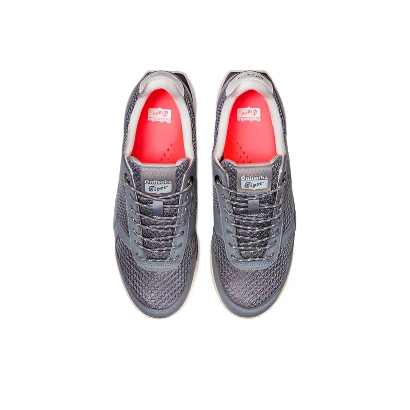 Onitsuka Tiger Ultimate 81 Ex 'Sheet Rock'-4
