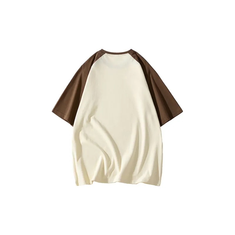 I.E T Shirts Unisex-3