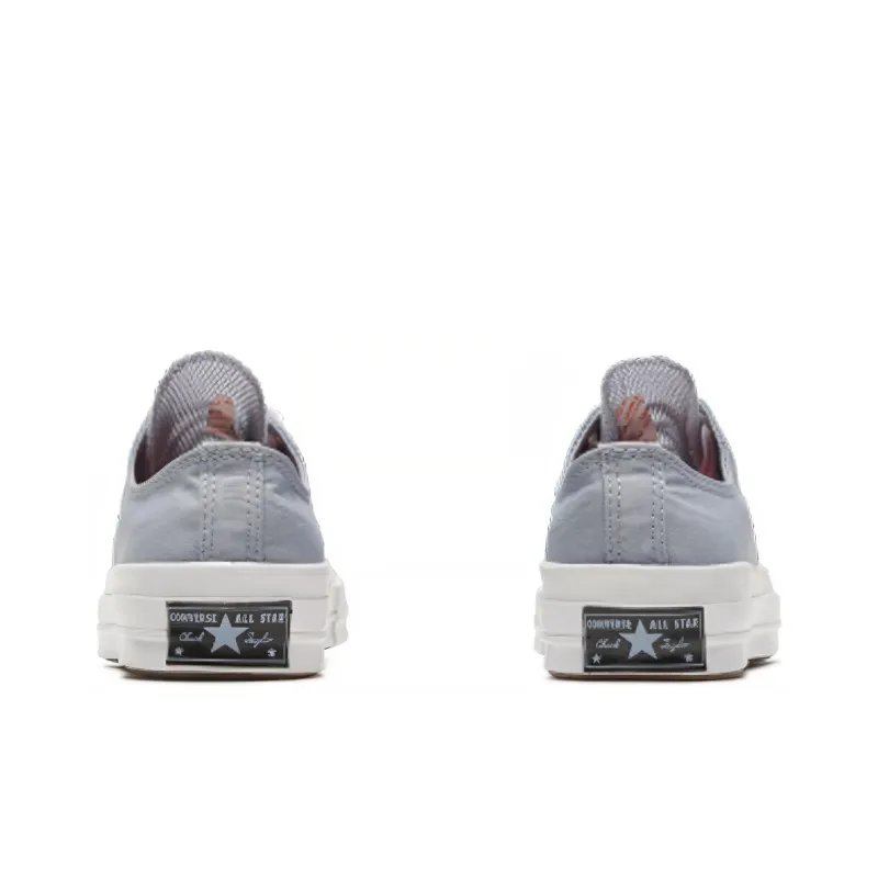 Converse Chuck 1970s Grey Concrete-3