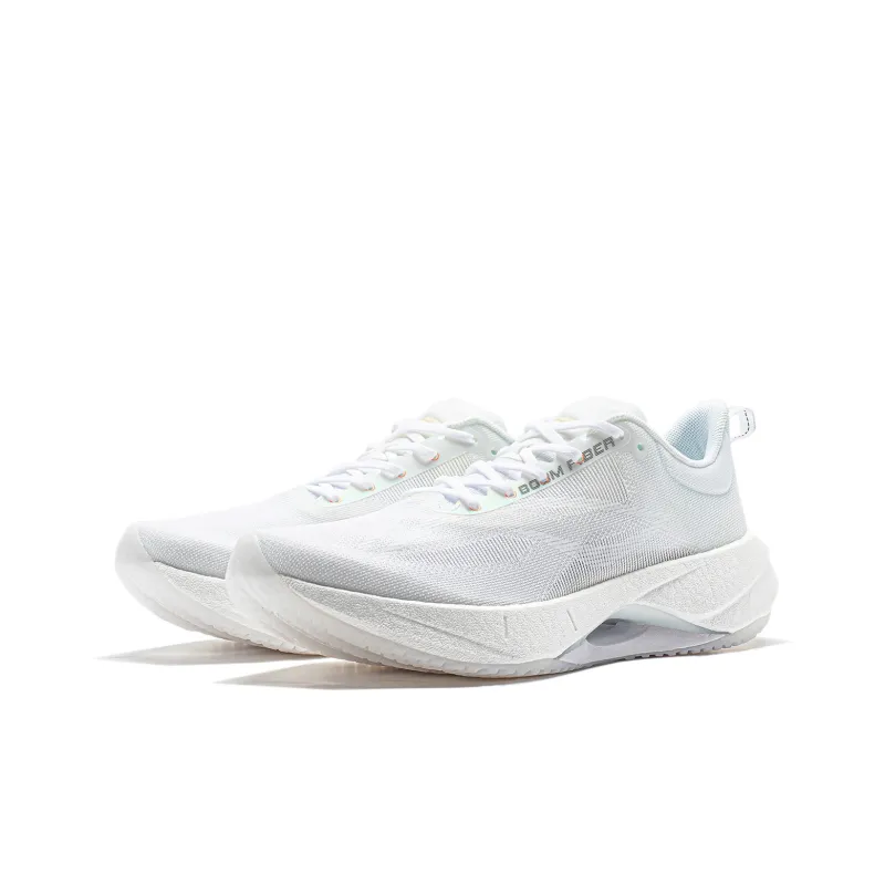 LINING Superlight 21 'White' Women's-3