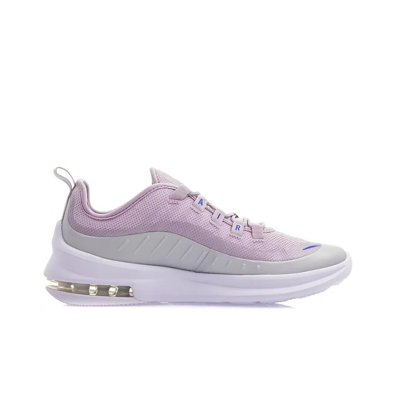 Nike Air Max Axis 'Iced Lilac Photon Dust' GS-1