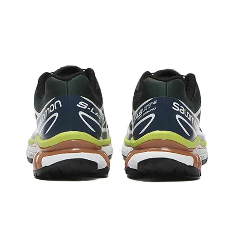 SALOMON XT 6 Advrunning-3