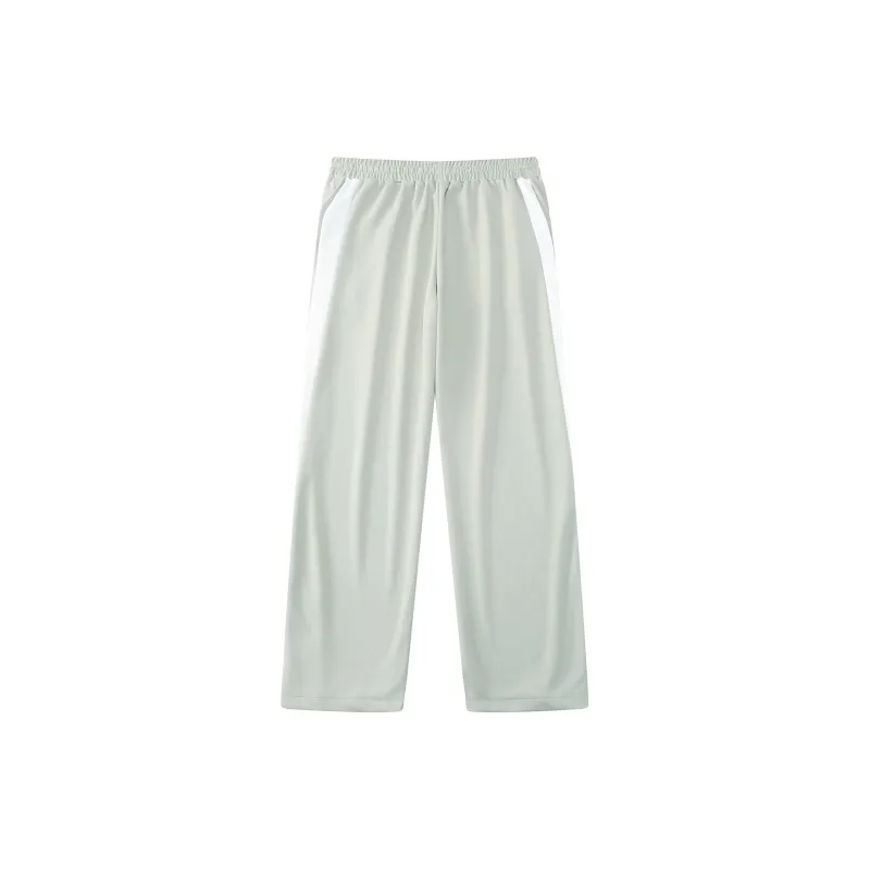 FORCEREPUBLIK Casual Pants Unisex-14