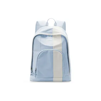Werocker Fabric Backpack Regular Unisex Multicolor