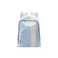 Blue White