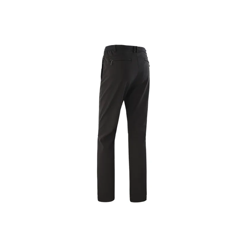 ALPINT MOUNTAIN Casual Pants Women's-2