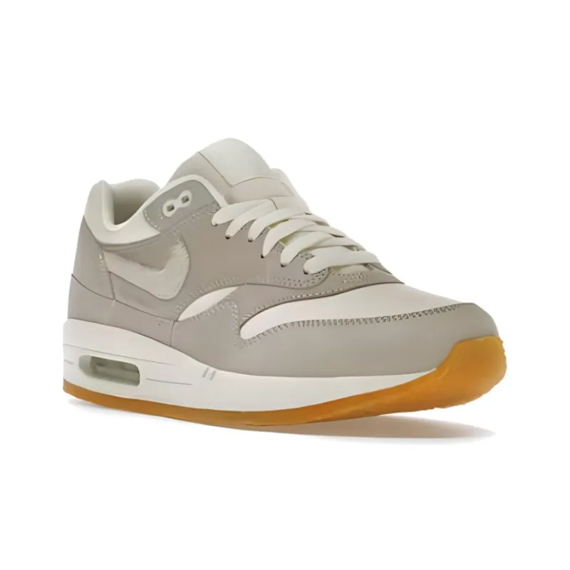 Nike Air Max 1 Crepe Sail-2