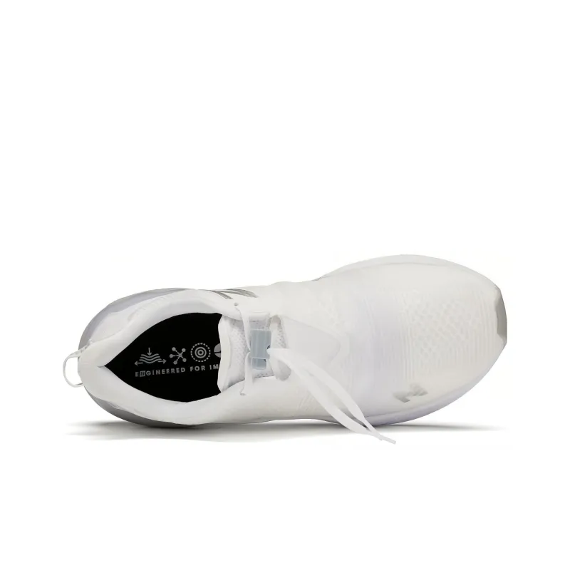 New Balance FuelCell Rebel Tr 'White Silver'-2