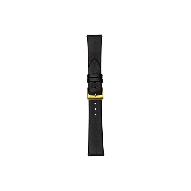 KLASSE14 Watch Band All Compatibility Leather Material-2