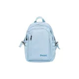 Sky Blue (Mini Version)