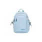Sky Blue (Mini Version)