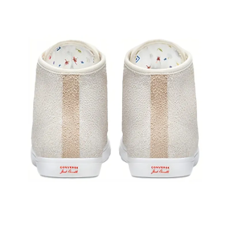 Converse Jack Purcell Ouyang Nana-4