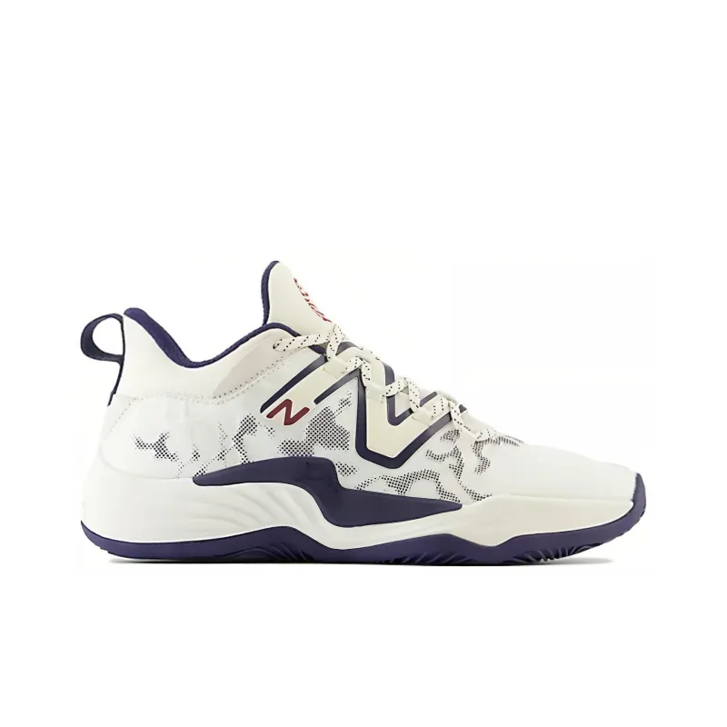 New Balance Two Wxy V3 Sea Salt-1