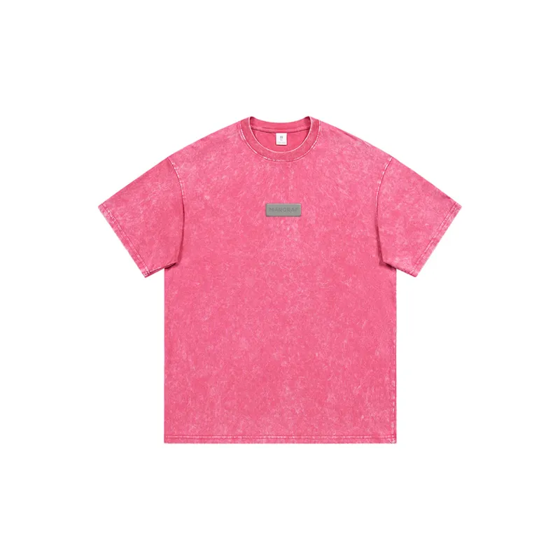 MARGRAF T-Shirts Unisex-10