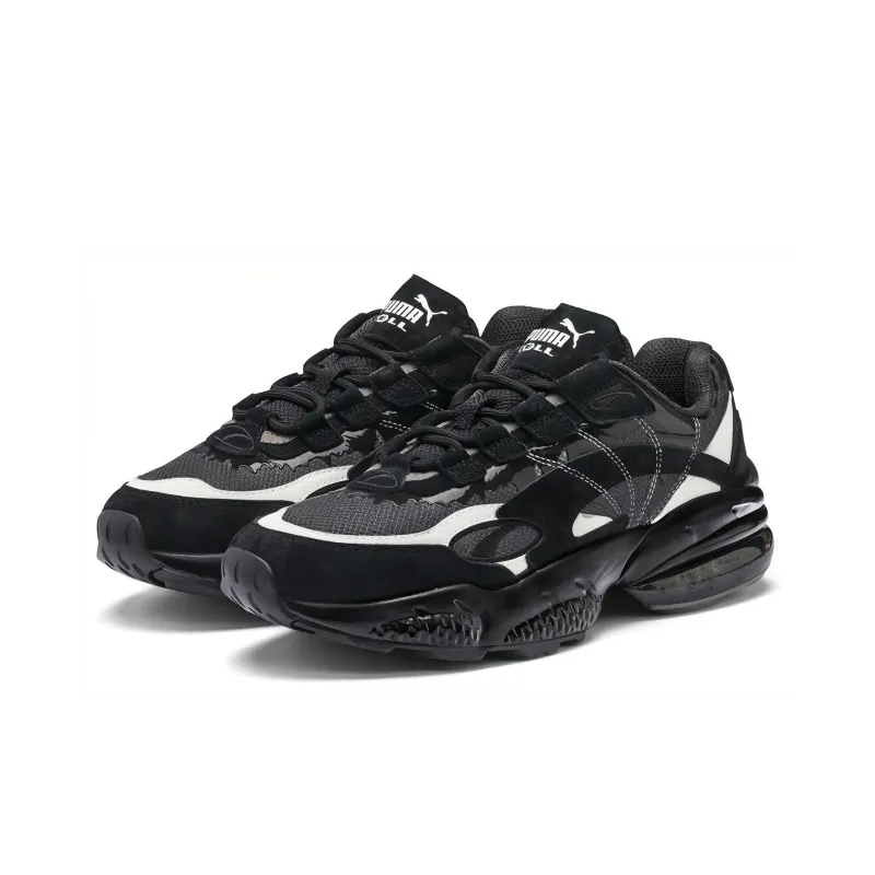 Puma Cell Bait X Marvel Venom-2
