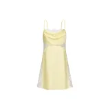 Light Olive