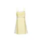 Light Olive