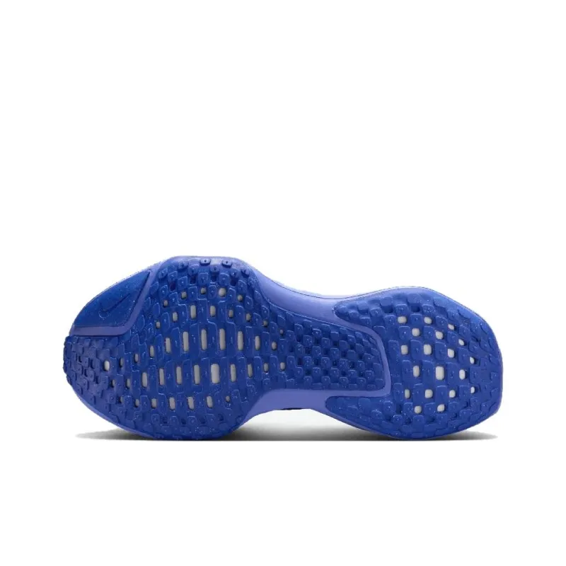 Nike ZoomX Invincible Run 3 Racer Blue Women's-4