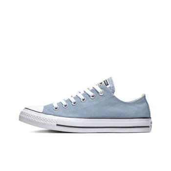 Converse Chuck Taylor All Star 'Light Blue'