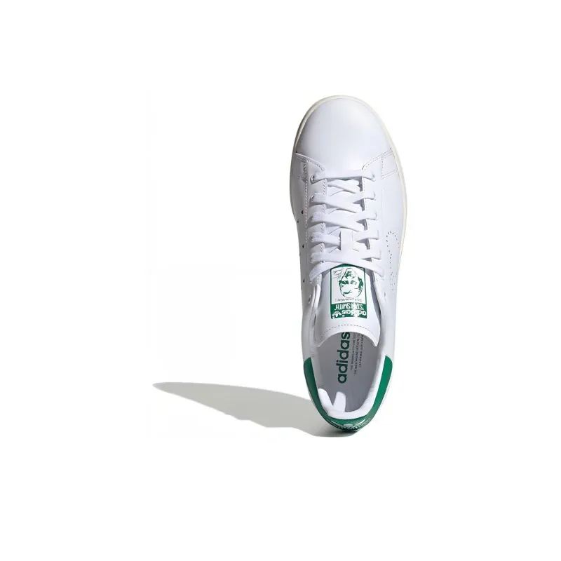 Adidas Stan Smith Human Made-3