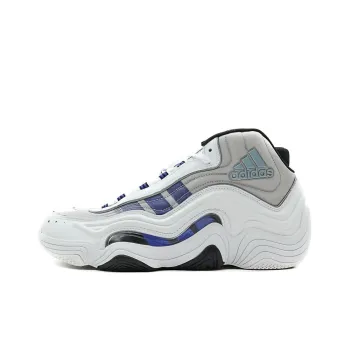 Adidas Crazy 2 Kobe Home