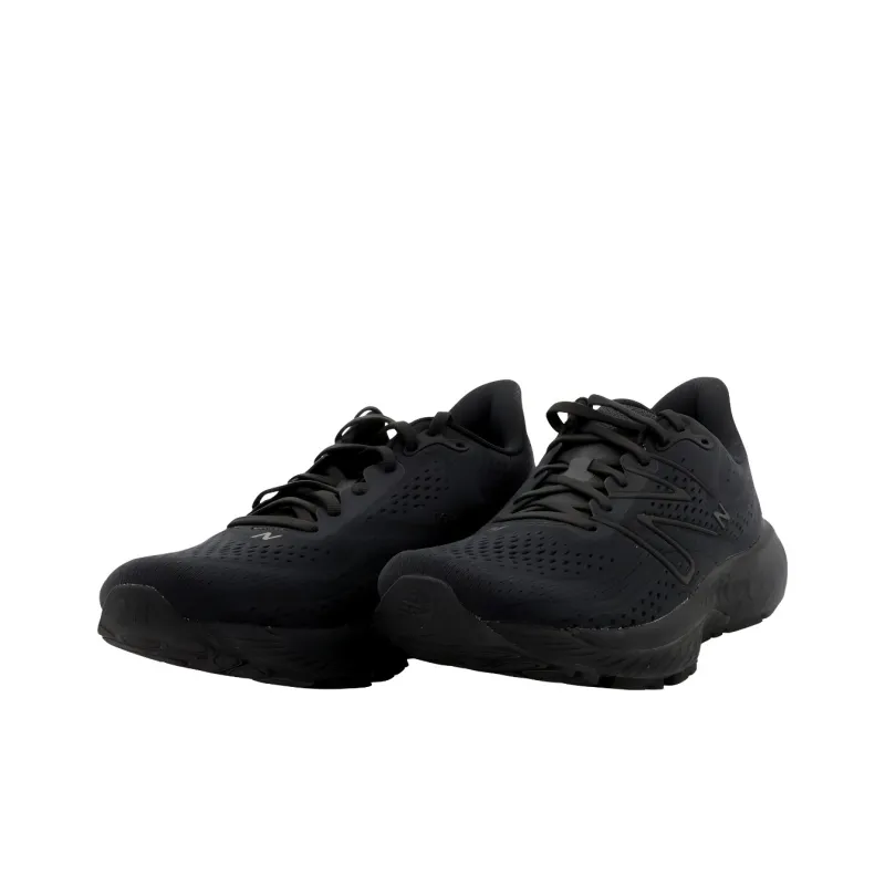 New Balance Fresh Foam X 880v13 'Phantom Black'-1