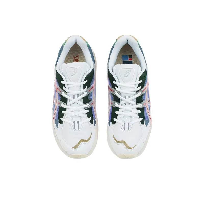 Asics X Hypebeast Gel Kayano 5 'Meadow'-3