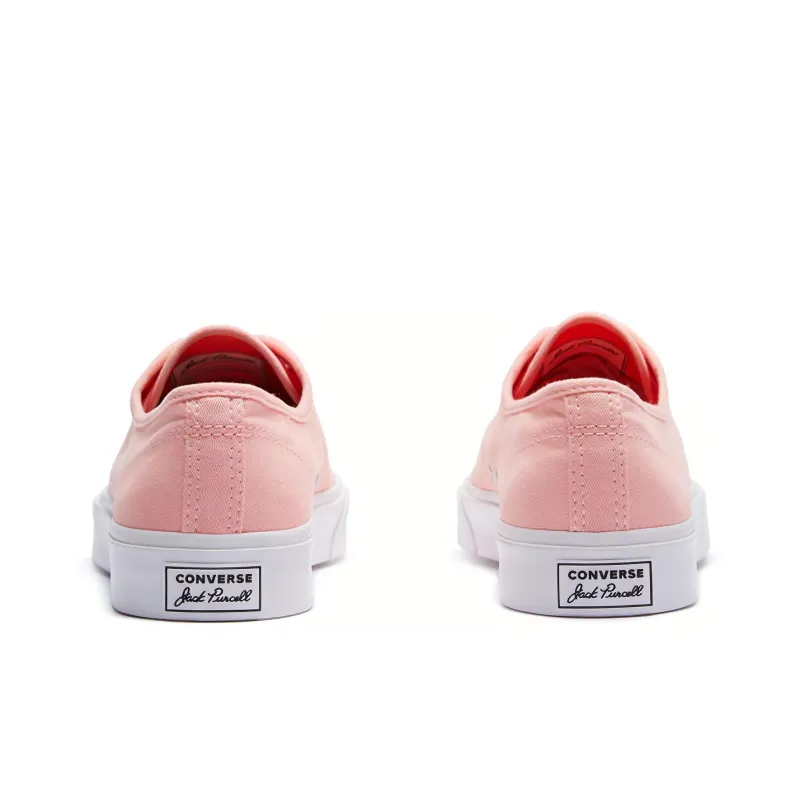 Jack Purcell Converse 'Pink'-4