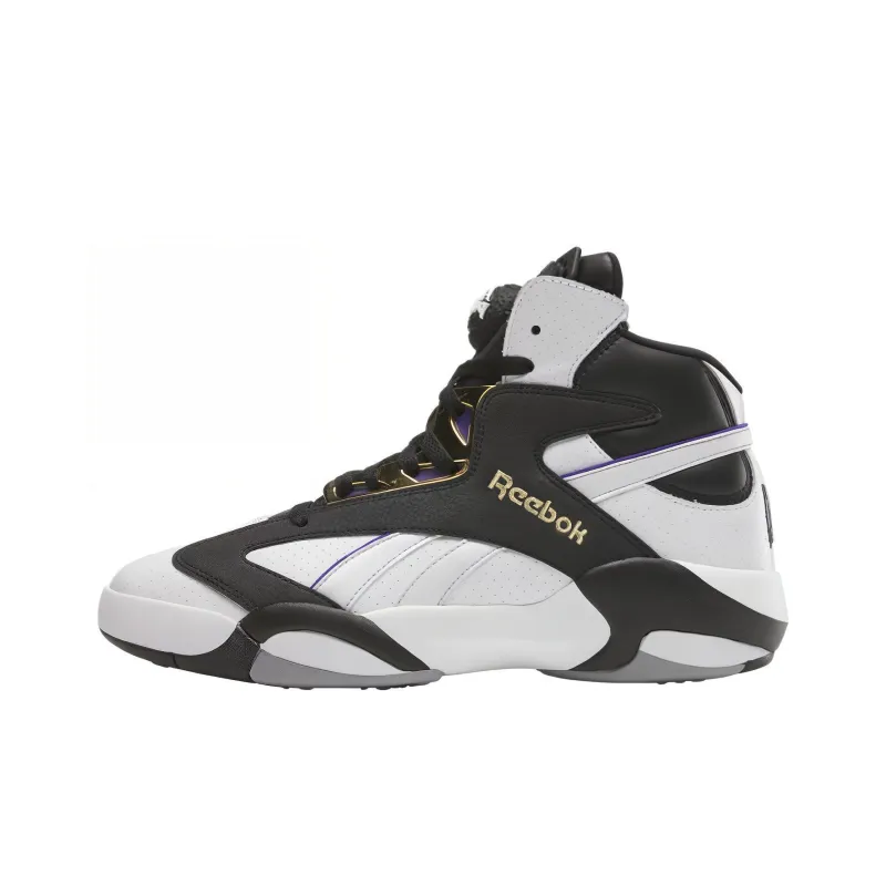 Reebok Shaq Attaq 'MVP'-0